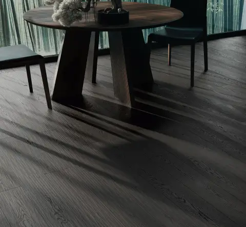 Oak Nexus Java Living Plus view 4