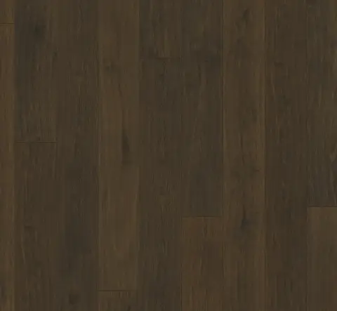 Oak Undula Espresso Living Plus view 2