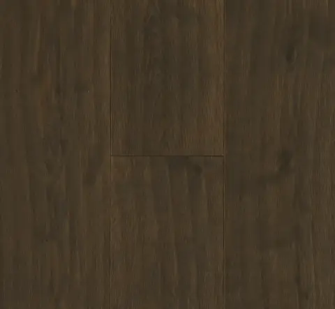 Oak Undula Espresso Living Plus view 3