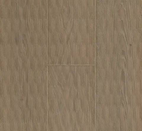 Oak Favo Brunet Natur view 3