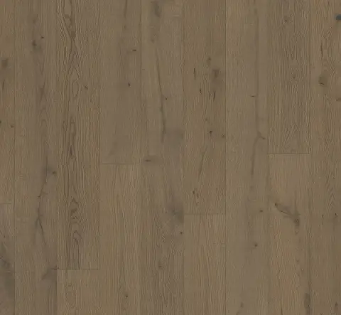 Oak Tactus Nougat Rustikal view 2