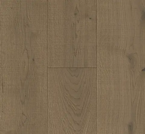 Oak Tactus Nougat Rustikal view 3