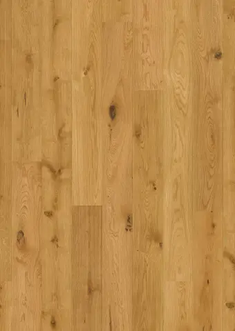 Sunrise Oak Extra Matt - Amato engineered hardwood flooring