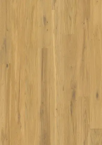 Desert Oak Extra Matt - Amato engineered hardwood flooring