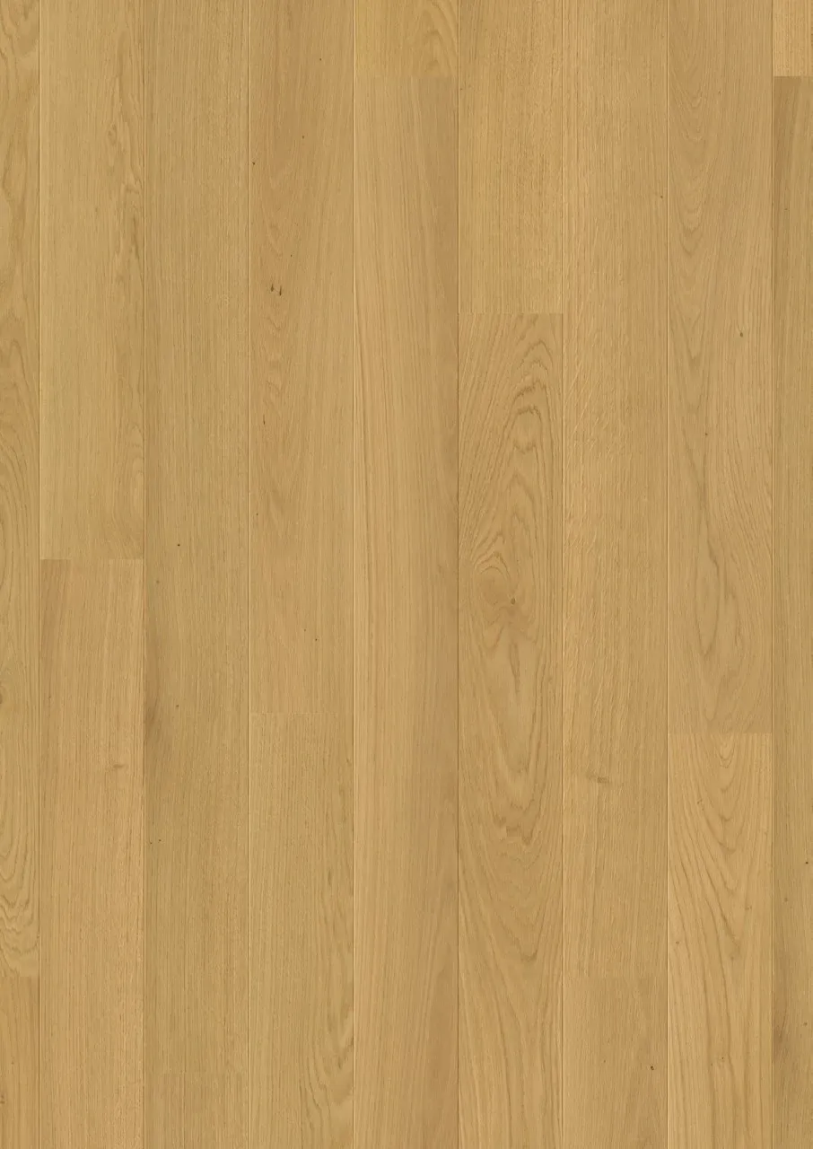 Leather Oak Extra Matt - Amato engineered hardwood flooring