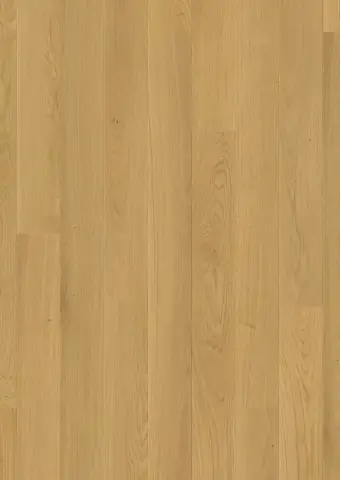 Leather Oak Extra Matt - Amato engineered hardwood flooring