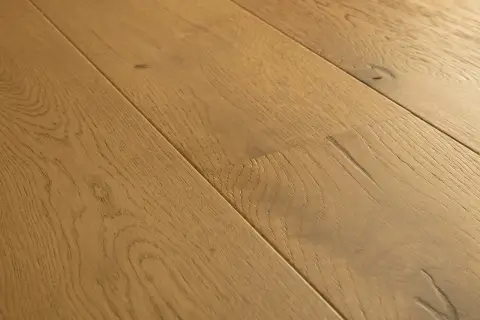 Dark Chestnut Oak Extra Matt - Amato view 5