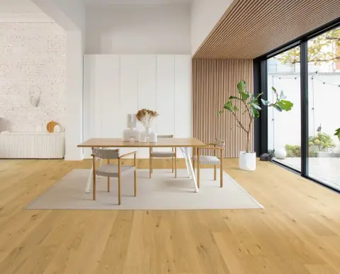 Pure Oak Extra Matt - Cala view 3