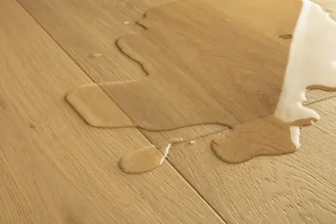 Pure Oak Extra Matt - Cala view 4