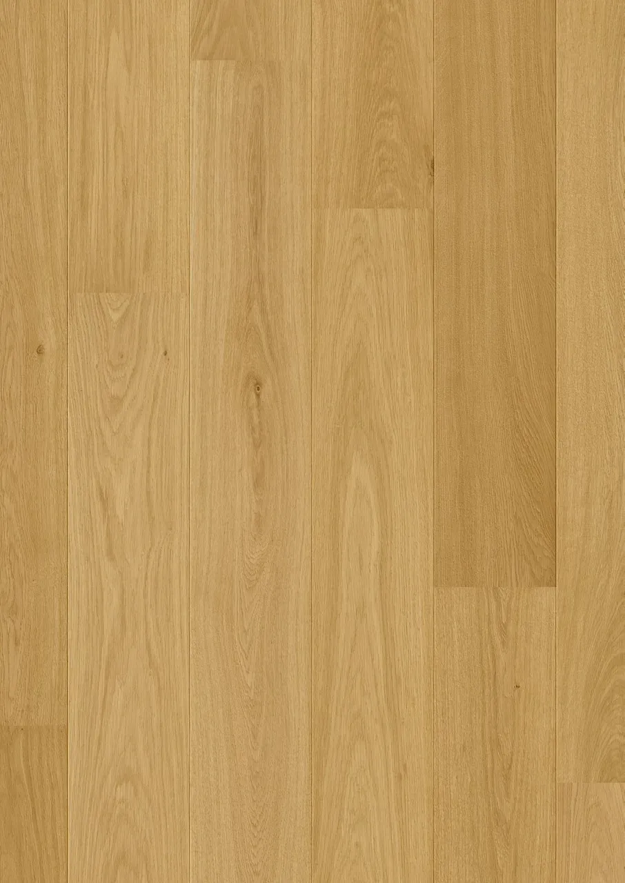 Leather Oak Extra Matt - Cala engineered hardwood flooring
