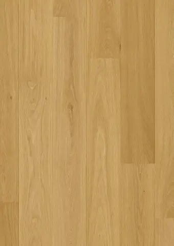 Leather Oak Extra Matt - Cala engineered hardwood flooring