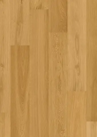 Natural Oak Extra Matt - Cala engineered hardwood flooring