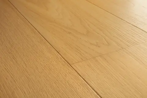 Natural Oak Extra Matt - Cala view 4