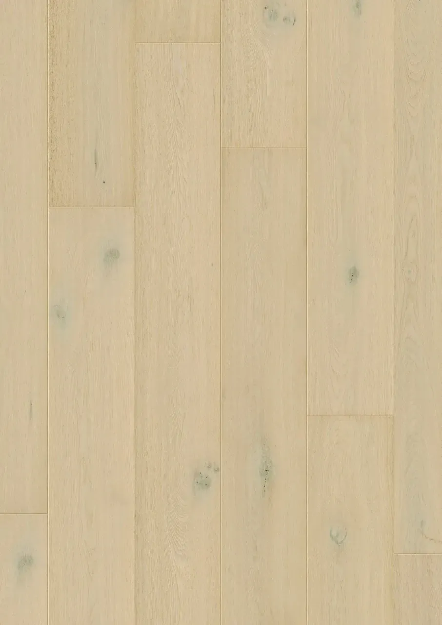 Wintry Forest Oak Extra Matt - Cala engineered hardwood flooring
