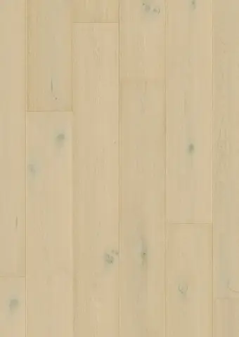 Wintry Forest Oak Extra Matt - Cala engineered hardwood flooring