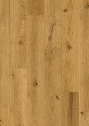 Sunrise Oak Extra Matt - Cala engineered hardwood flooring
