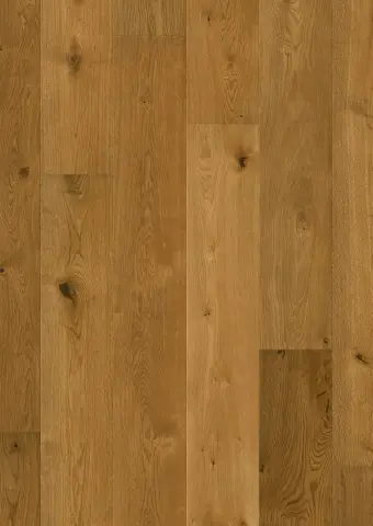 Cinnamon Oak Extra Matt - Cala engineered hardwood flooring