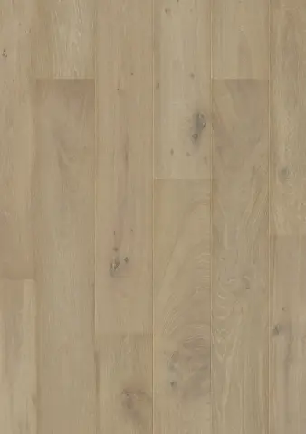 Light Storm Oak Extra Matt engineered hardwood flooring