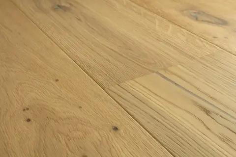 Desert Oak Extra Matt - Cascada view 4