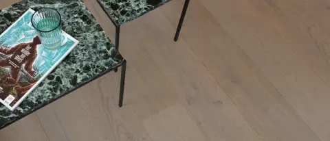 Cotton Grey Oak Extra Matt view 2