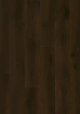 Tobacco Oak Extra Matt engineered hardwood flooring