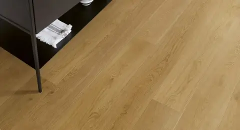 Natural Oak Extra Matt - Cascada view 4