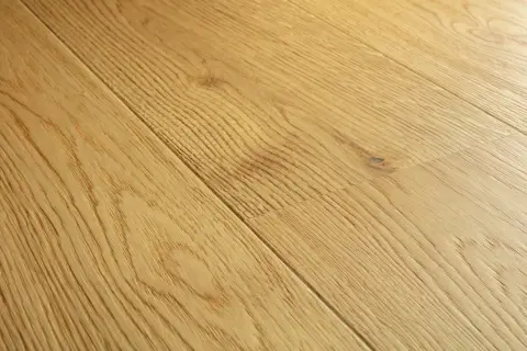 Natural Oak Extra Matt - Cascada view 5