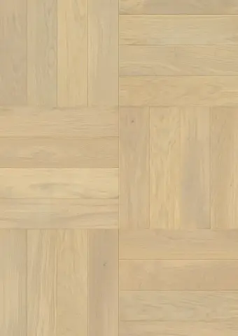 Creamy Oak Extra Matt view 2