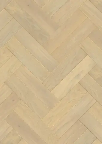 Creamy Oak Extra Matt view 3