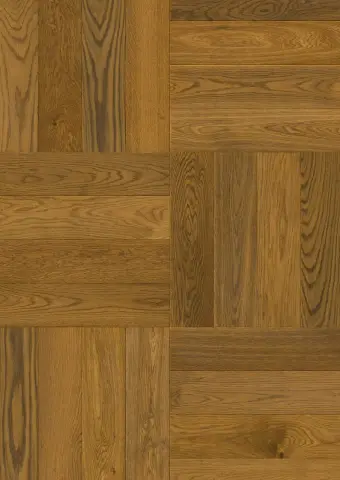 Cinnamon Raw Oak Extra Matt view 2