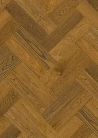 Cinnamon Raw Oak Extra Matt view 3