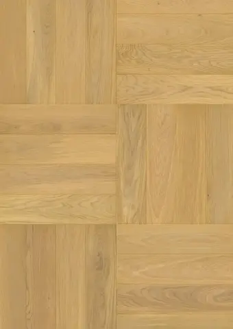 Pure Light Oak Extra Matt view 2