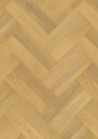 Pure Light Oak Extra Matt view 3