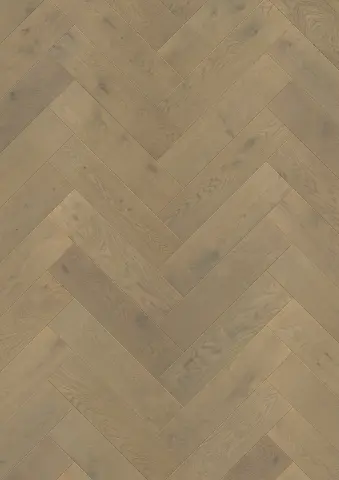 Carbis Oak Extra Matt engineered hardwood flooring