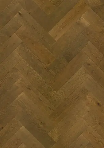 Barra Oak Extra Matt engineered hardwood flooring