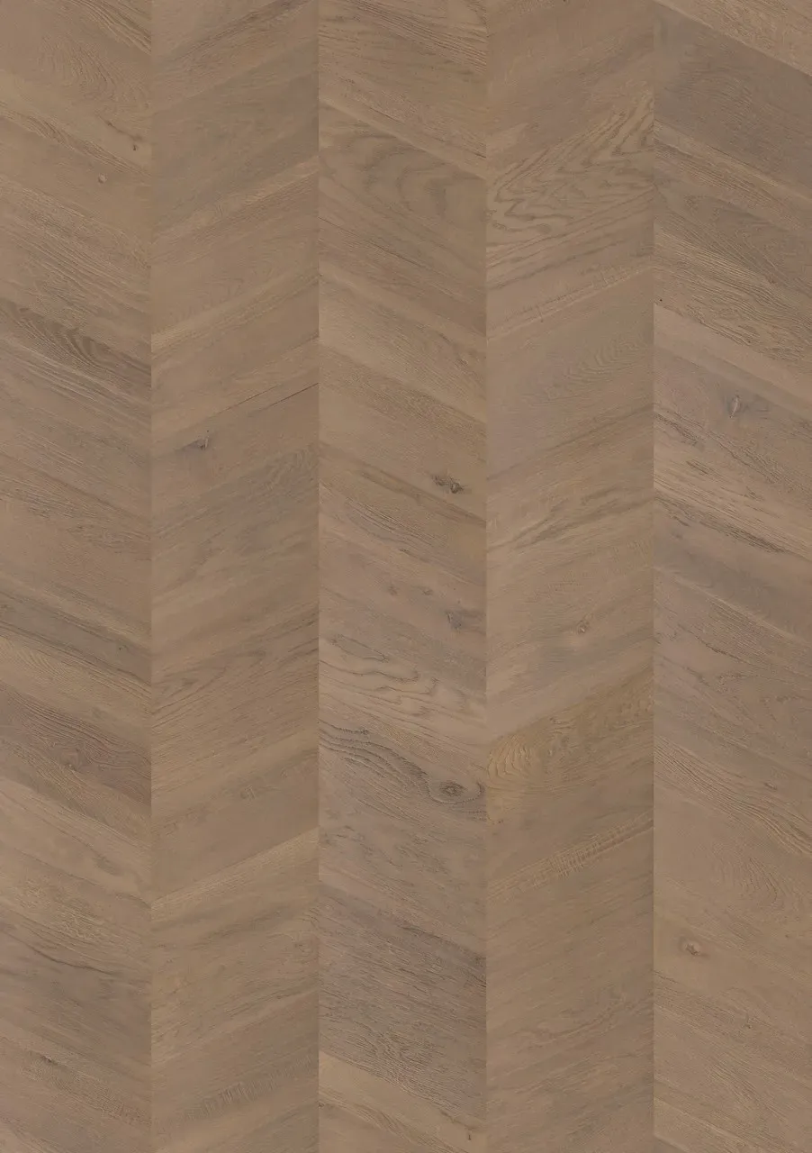 Eclipse Oak Oiled engineered hardwood flooring