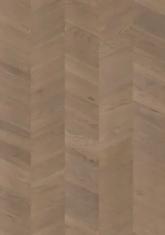 Eclipse Oak Oiled engineered hardwood flooring