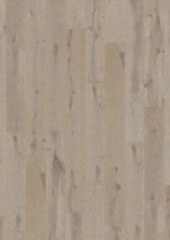 Winter Storm Oak Extra Matt Oiled engineered hardwood flooring