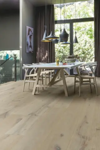 Winter Storm Oak Extra Matt Oiled view 2
