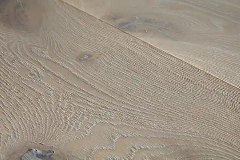 Winter Storm Oak Extra Matt Oiled view 3