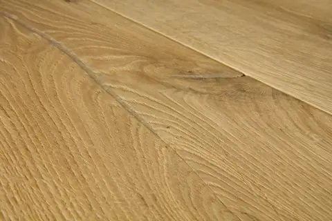 Cappuccino Blonde Oak Extra Matt view 4