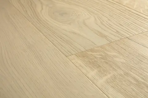 White Daisy Oak Extra Matt view 3