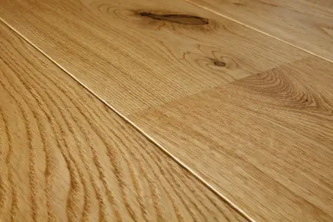 Natural Heritage Oak Matt view 3