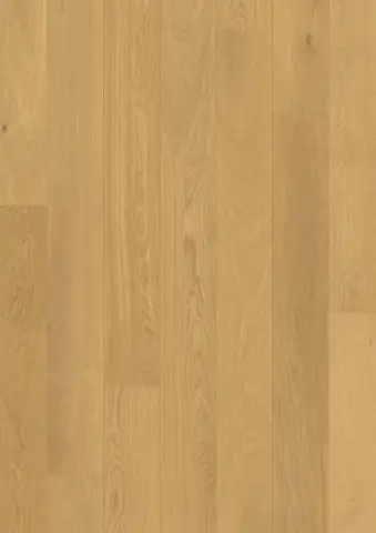 Refined Oak Extra Matt view 2