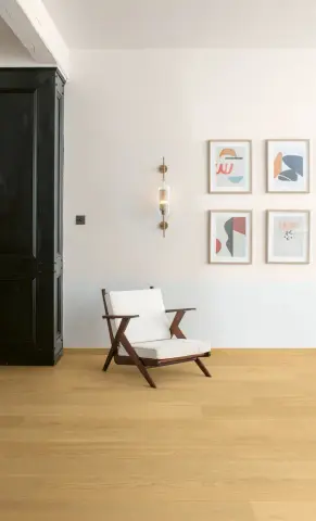 Refined Oak Extra Matt view 4