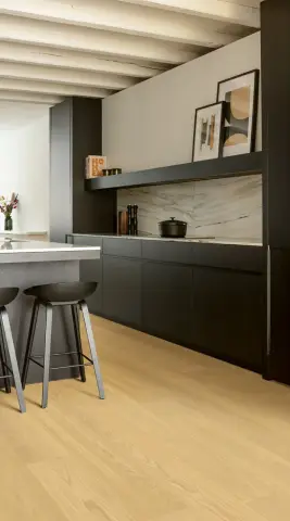Refined Oak Extra Matt view 5