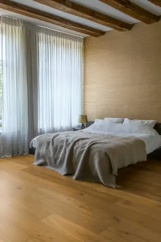 Cinnamon Oak Extra Matt - Palazzo view 4