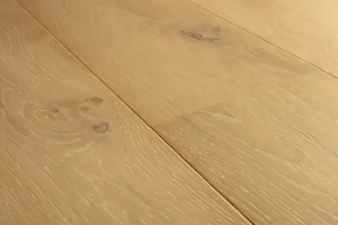 Pure Oak Extra Matt - Palazzo view 4