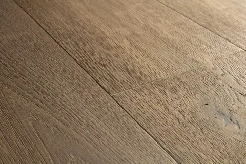 Latte Oak Oiled view 5