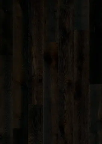 Midnight Oak Oiled engineered hardwood flooring